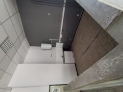 travaux salle de fêtes (3)