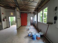 travaux salle de fêtes (6)