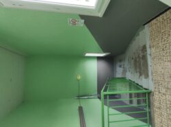 travaux salle de fêtes (7)