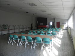 travaux salle des fêtes (2)