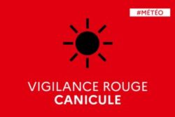 Vigilance-rouge-330x220