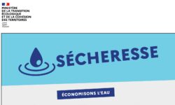 sécheresse1