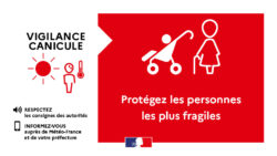 vigilance rouge canicule (1)