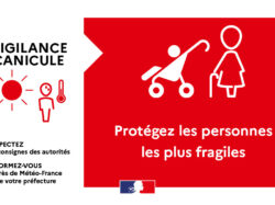 vigilance rouge canicule (1)