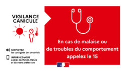vigilance rouge canicule (2)