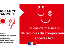 vigilance rouge canicule (2)