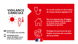 vigilance rouge canicule (3)