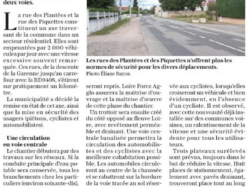 Capture d’écran 2023-09-28 094905