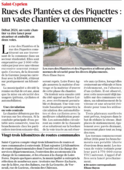 Capture d’écran 2023-09-28 094905