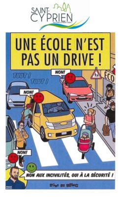 Ecole-pas-un-drive-1