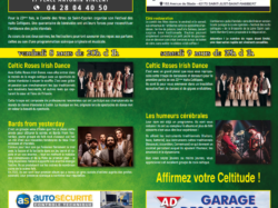 FETE CELTIQUE 3