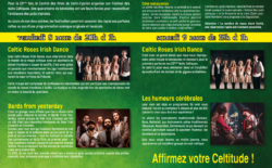 FETE CELTIQUE 4