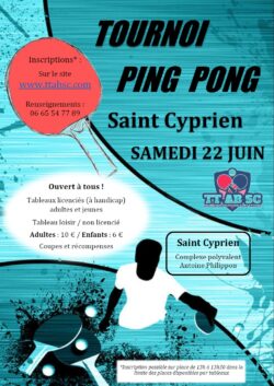 Flyer_240201_090603_240201_090729