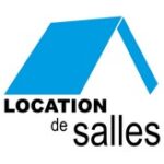 Location-de-salles-Logo-2