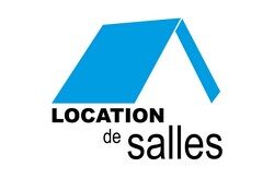 2024 : LOCATION SALLES COMMUNALES