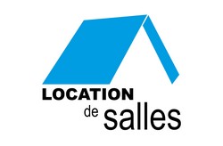 2025 : Ouverture Location salles communales