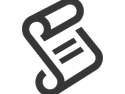 Documents et règlements de l’école