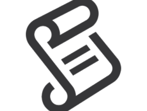 Documents et règlements de l’école