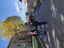 IMG_20231111_110402