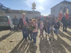 IMG_20231111_110503