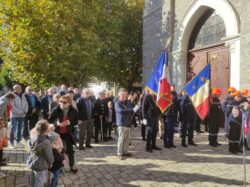 IMG_20231111_110614