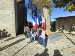 IMG_20231111_110637