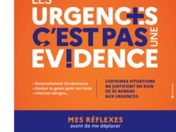 2305035-ARS-ARA_CAMPAGNE_URGENCE_HIVER-A3