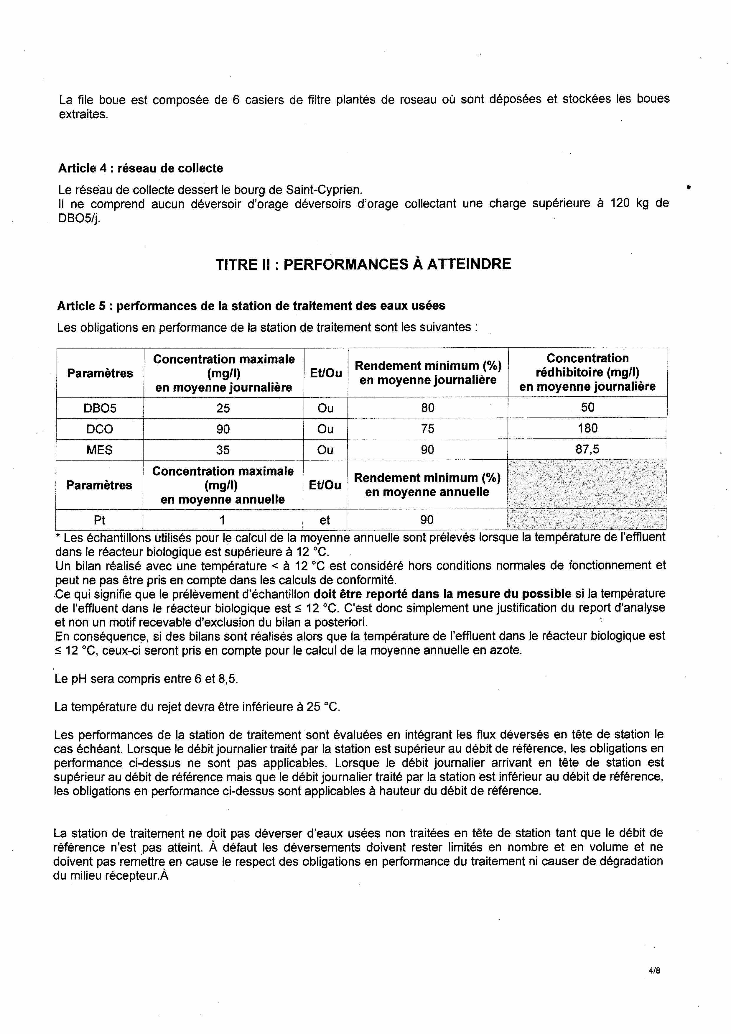 Arrêté n°DT-23-0938 rejet eaux station traitement eaux usées SAINT CYPRIEN-1 (5)