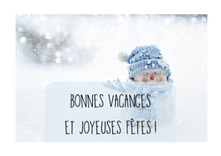 Bonnes-vacances-dhiver-1