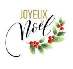 Joyeux Noel capture