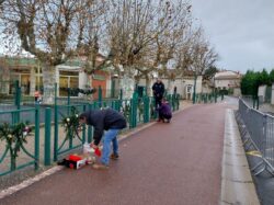 décoration commune (12)