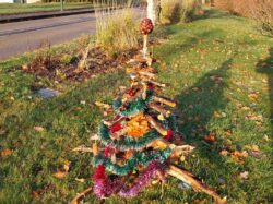 décoration commune (13)