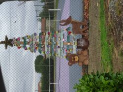 décoration commune (19)