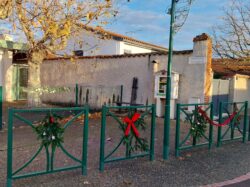 décoration commune (4)