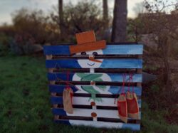 décoration commune (7)
