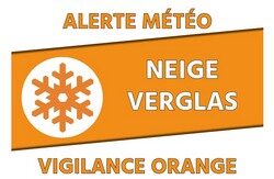 image vigilance orange neige verglas-2