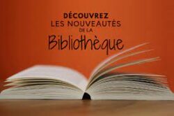 nouveautés livres-2
