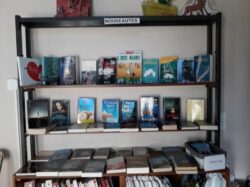 nouveautés livres déc 2023
