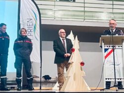 Gilles-BADET-Discours