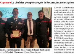Screenshot_20240122-082237_Le Progrs