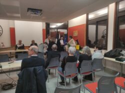 nuit de la lecture (1)