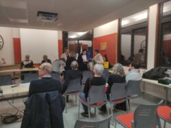 nuit de la lecture (1)