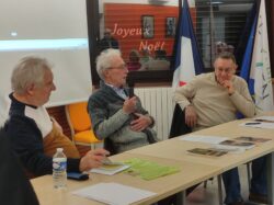 nuit de la lecture (2)