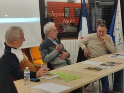 nuit de la lecture (2)