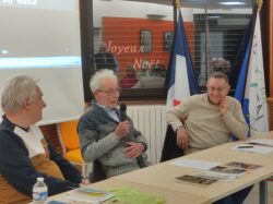 nuit de la lecture (3)