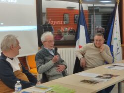 nuit de la lecture (3)