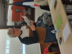 nuit de la lecture (4)