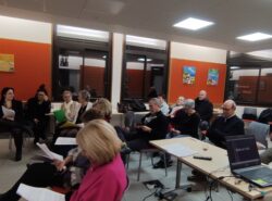 nuit de la lecture (5)