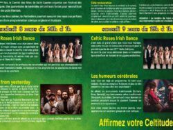 Festival nuits celtiques 8-9-03-2024-3