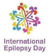 image épilepsie